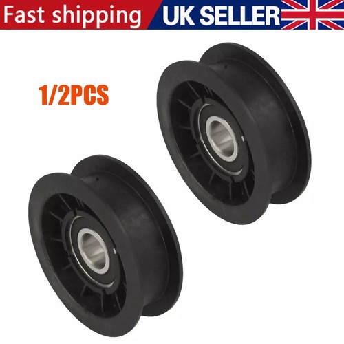 20811500 flat idler - 20811500,