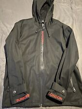 Burberry Everton Waterproof