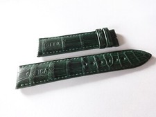 Gérald Genta OEM Genuine