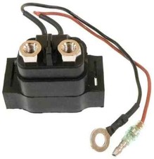 YAMAHA FX140 FX140 CRUISER