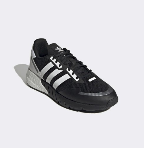 Adidas men 1k - adidas, zx