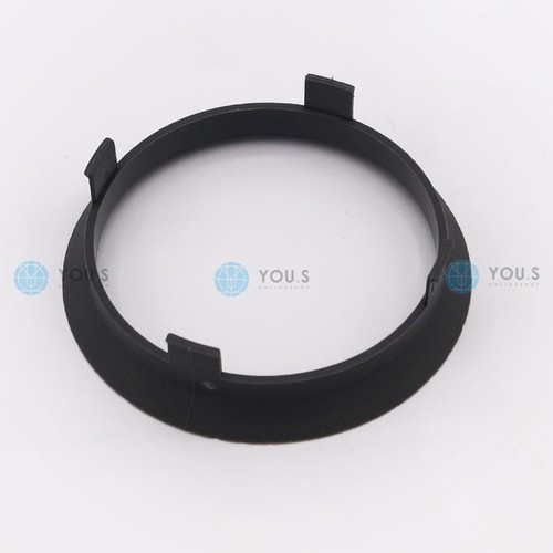 Centring ring alloy wheels - 1x,