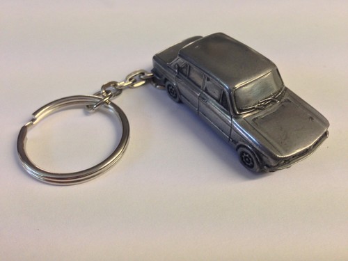 Triumph dolomite sprint - triumph,