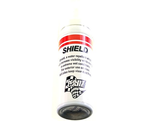 Kart care - care, visor