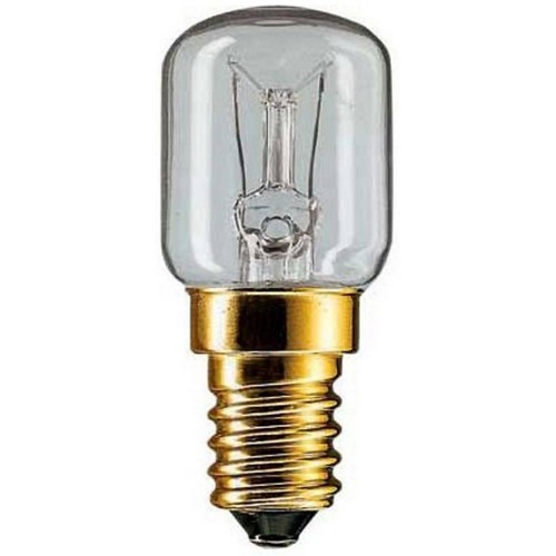Fits zanussi 15w 300 degree - 15w,