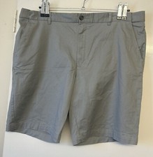 Maine New England Men’s Grey