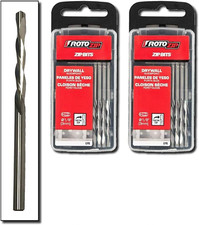 Roto-Zip 1/8" Guide Point