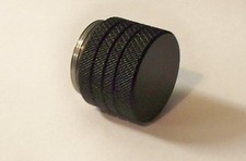 TACTICAL STYLE  CYLINDER CAP