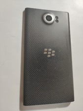 Back-Battery Cover For