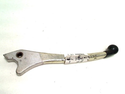 Brake lever honda 1000 - gl,