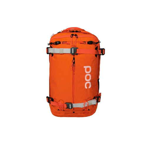 Poc dimension avalanche - dimension,
