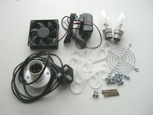 Biltong jerky box dehydrator - biltong,