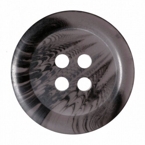 Hemline tortoise shell buttons - hemline,