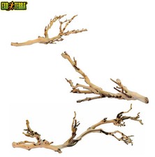 Exo terra natural - terra, forest
