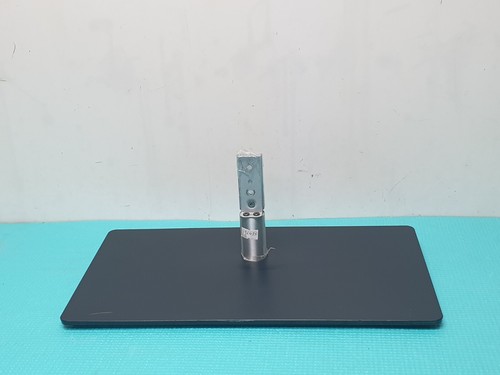 Tabletop base stand for - base,