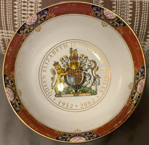 Ltd 685 1000 royal - #685/1000,