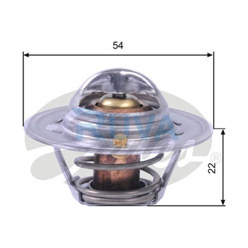 Fits rover austin hyundai - mg, +