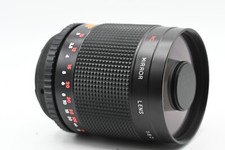 Canon EF EOS DIGITAL DSLR fit