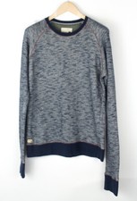 HUMOR Men Steve Casual Jumper