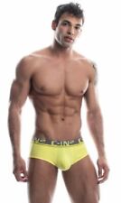 New Men's Sexy C-IN2 C-Theory