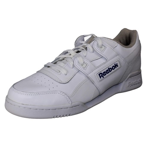 Mens reebok lace - mens, up