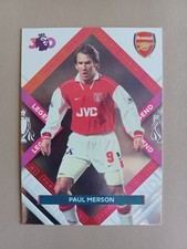 Panini Adrenalyn XL Premier