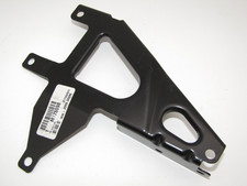 John Deere M175598 Left Side