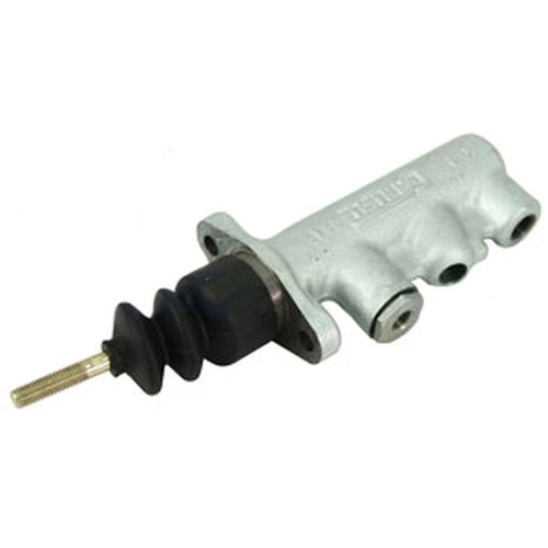 Brake master cylinder - brake, fits