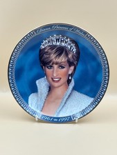 Diana Princess of Wales