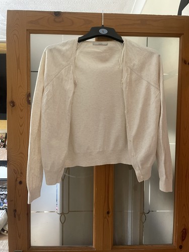 Asda george ladies womens thin - george,
