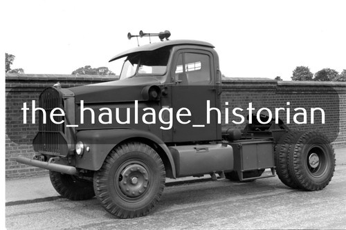 Thh truck photos scammell - -, scammell.