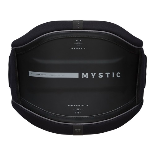 Mystic majestic kitesurfing - majestic,