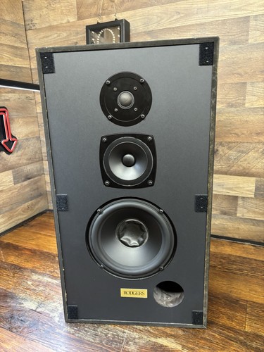 Rodgers organ speaker fr1 - rodgers,