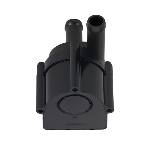 Electric water pump - electric,