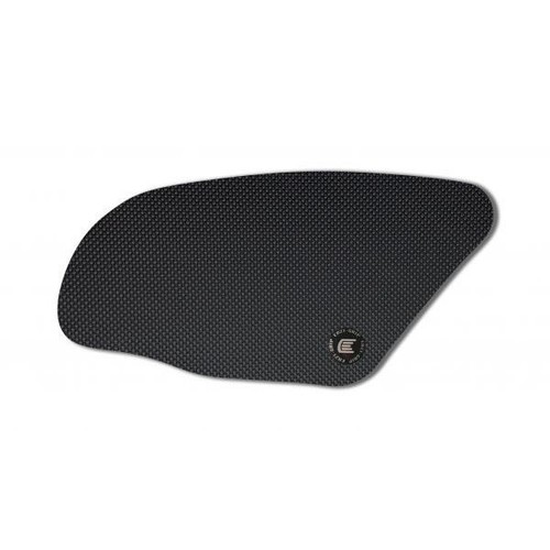 Eazi grip tank pro - eazi-grip, black
