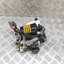 Toyota Auris Touring Sport E18