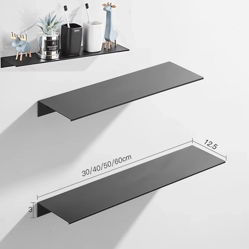 50cm bathroom floating - bathroom,