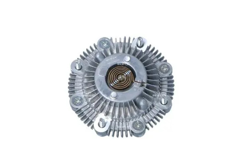 Viscous fan clutch thermic - clutch,