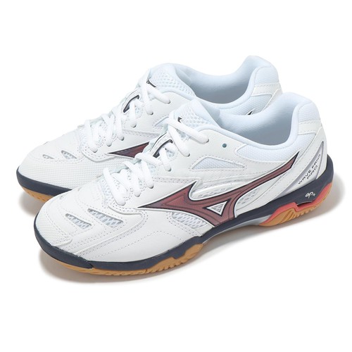 Mizuno wave fang - fang, pro