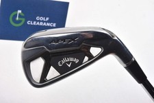 Callaway Apex 21 #7 Iron /