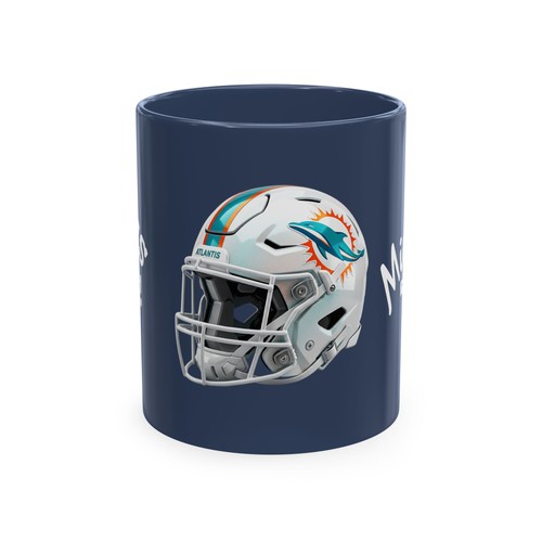 Miami dolphins fins - dolphins, up!