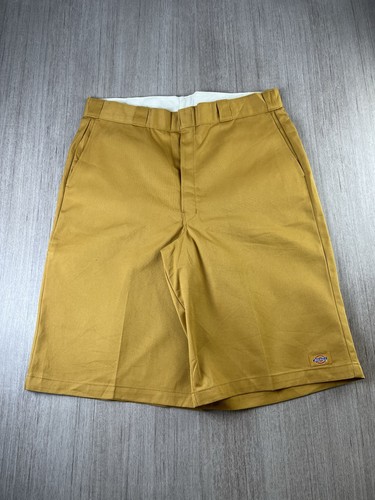 Dickies 42283 loose fit multi - dickies,