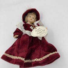 Leonardo Porcelain
