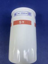 FOR DATSUN NISSAN CHERRY 100A 71-73 SUNNY 120Y -78 1000, 1200 68-73 OIL FILTER