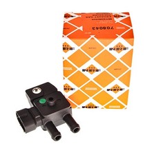 10x ✅Fits NRF 708043