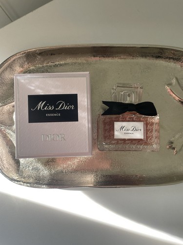 Miss dior essence ml - miss, 30