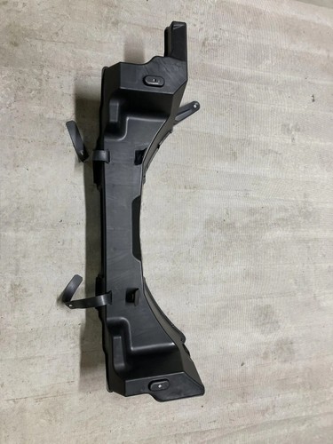 Land rover range - range,