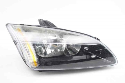 1480979 headlamp ford - headlamp, focus