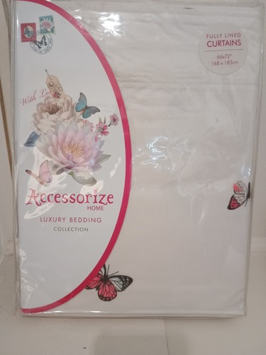 Accessorize luxury collection - luxury,