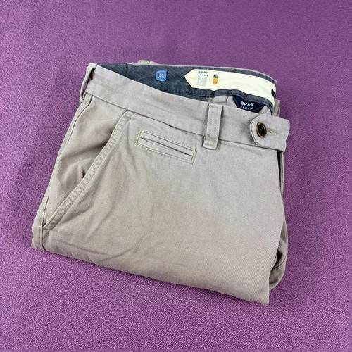 Brax everest men - brax, men’s